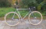 Oldtimer / Caféracer / Brooks, 59 cm of meer, Ophalen, Union