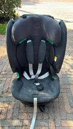 Maxi cosi titan pro I size, Kinderen en Baby's, Autostoeltjes, Ophalen, Gebruikt