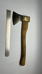 Nooitgedagt bijl 600gram, Ophalen of Verzenden