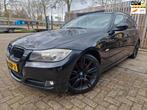 BMW 3-serie Touring 316i Business Line/airco/navigatie/apk/a, Achterwielaandrijving, 1599 cc, 4 cilinders, Parkeersensor