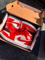 Nike schoenen/ dsquared schoenen, Ophalen of Verzenden