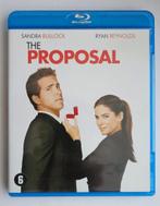 Bluray diversen titels, Cd's en Dvd's, Blu-ray, Ophalen, Gebruikt, Actie