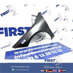 A1778810500 W177 ZIJSCHERM LINKS Mercedes A Klasse SCHERM VO