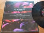 Vinyl 12" ARIA - Dido / Willow uit 2000, Ophalen of Verzenden, Gebruikt, 12 inch, Techno of Trance
