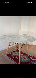 Dinning table, Huis en Inrichting, Tafels | Eettafels, Ophalen of Verzenden