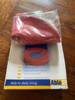 k26 – NIEUW rubberen ring, Ophalen of Verzenden, Nieuw