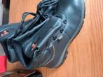 spiksplinternieuwe Emma heren werkschoenen, Ophalen of Verzenden, Nieuw
