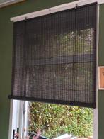 2 Jysk rolgordijnen 120cm breed, Huis en Inrichting, Stoffering | Gordijnen en Lamellen, Ophalen, Zo goed als nieuw, 100 tot 150 cm