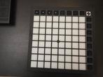 Launchpad X, Muziek en Instrumenten, Midi-apparatuur, Ophalen of Verzenden, Gebruikt