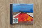 CD collectie diverse pop artiesten, Ophalen of Verzenden, 1980 tot 2000, Gebruikt