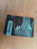 verzamelen boekenweek geschenken, Boeken, Boekenweekgeschenken, Ophalen, Gelezen, Diverse schrijvers