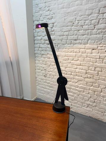 Design Tobia Scarpa Lamp voor Flos 1991 beschikbaar voor biedingen