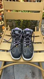 Safety Jogger dames werkschoenen maat 42, Ophalen of Verzenden, Zo goed als nieuw