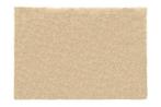 Vloerkleed / Karpet Brinker Puglia Irisch beige 160 x 230cm, Hoogpolig, Beige, Vierkant, Nieuw