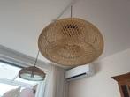 Dbodhi Drumlamp - 2x, Ophalen of Verzenden, Zo goed als nieuw, Minder dan 50 cm