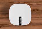 Sonos Boost, Ophalen of Verzenden, Zo goed als nieuw, Overige typen, Sonos