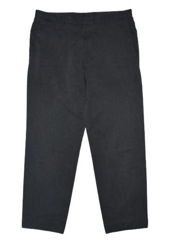 Hugo, Hugo Boss pantalon, broek, Mt. 50 / M beschikbaar voor biedingen