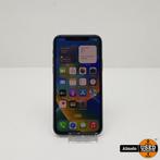 Iphone 11 Pro 256GB, Telecommunicatie, Ophalen of Verzenden, Zo goed als nieuw, 256 GB, 79 %