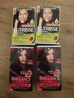 Haarverf Garnier & Schwarzkopf - 5 stuks, Ophalen of Verzenden, Nieuw, Shampoo of Conditioner