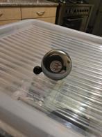 Sparta Oltimer bel, Ophalen of Verzenden, Zo goed als nieuw, Overige typen, Sparta