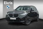 BMW X3 xDrive30e M Sportpakket 20'' / Panoramadak / Harman K, 1998 cc, Gebruikt, 4 cilinders, Met garantie (alle)