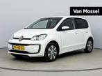 Volkswagen e-Up! | Airco | DAB + | Led Verlichting | Lichtme, Auto's, Volkswagen, Origineel Nederlands, Te koop, Airconditioning