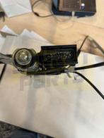 Ford/Seat/Volkswagen (-3/04) Raammechaniek Links voor (elb., Seat, -, -, Nieuw