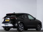 Nissan Qashqai 1.3 MHEV 158 PK Xtronic Premiere Edition | LE, Stof, Adaptive Cruise Control, Zwart, Origineel Nederlands