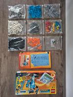 Lego Boost 17101 compleet met doos, Ophalen of Verzenden, Zo goed als nieuw