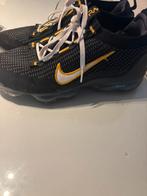 Nike vapormax, Kleding | Heren, Schoenen, Zwart, Nike, Ophalen of Verzenden, Zo goed als nieuw