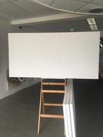 Set van Drie Schildersdoeken - 60x120cm,3D, Hobby en Vrije tijd, Schilderen, Ophalen of Verzenden, Zo goed als nieuw