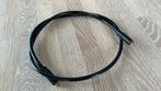Chord Pro Digital interlink coax (1m), Ophalen of Verzenden, Zo goed als nieuw, Minder dan 2 meter, Overige kabels