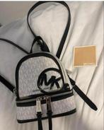 Michael Kors Mini backpack NIEUW | MOET NU WEG, Sieraden, Tassen en Uiterlijk, Tassen | Damestassen, Ophalen of Verzenden, Zo goed als nieuw