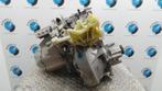 CITROEN C3 PICASSO [TRANS_GEARBOX] 2016, Auto-onderdelen, Gebruikt, -, -, Ophalen of Verzenden