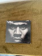 LL Cool J - All World CD, Ophalen of Verzenden, 1985 tot 2000, Gebruikt