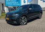 Volkswagen Tiguan Allspace 2.0 TDI 4Motion GRIJSKENTEKEN 360, Automaat, Gebruikt, Euro 6, 4 cilinders