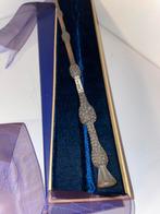 Harry Potter toverstok Perkamentus, Ophalen of Verzenden, Nieuw, Replica
