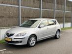 Mazda 3 1.6 S-VT Executive NAP/APK/CLIMA, Auto's, Voorwielaandrijving, Gebruikt, 4 cilinders, 1165 kg