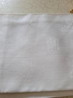 3 oude maar nooit gebruikte theedoeken, Heikant 21 Kaatsheuvel, Overige kleuren, Belle Vieille Brocante, Nieuw