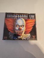 Thunderdome 8 viii id&t arcade, Ophalen of Verzenden, Zo goed als nieuw, Dance Populair