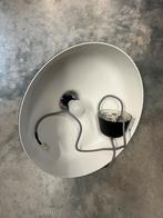 Ikea Ranarp Lamp, Huis en Inrichting, Ophalen of Verzenden, Zo goed als nieuw