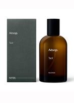 Aesop Tacit, Ophalen of Verzenden, Zo goed als nieuw