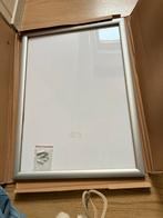 Poster clip bord, Ophalen, Nieuw, Overige typen