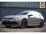 Volkswagen Golf 1.4 eHybrid 245PK GTE Carplay/Camera/19Inch/, Stof, Gebruikt, 4 cilinders, Met garantie (alle)
