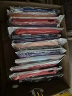 Tablet en ipad 10,2, Computers en Software, Ophalen of Verzenden, Nieuw, 10 inch, Bescherming voor- en achterkant