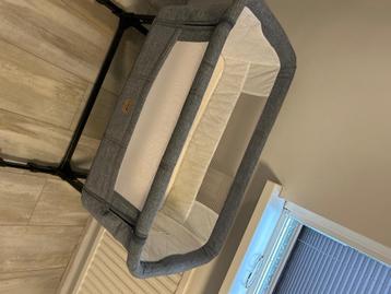 cosleeper bed baby beschikbaar voor biedingen