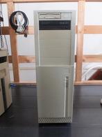 computerbehuizing, Computers en Software, Computerbehuizingen, Ophalen of Verzenden, Zo goed als nieuw