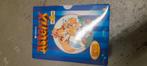 Asterix dvd box, Alle leeftijden, Ophalen of Verzenden, Zo goed als nieuw