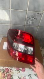 Achterliecht links Mercedes ML W164, Auto-onderdelen, Ophalen, Nieuw