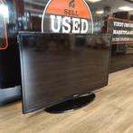 Samsung ue40eh5000w Full HD tv + ab || nu voor maar €79.99, Audio, Tv en Foto, Vintage Televisies, Gebruikt, Ophalen of Verzenden